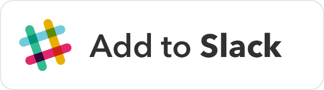 Add to Slack