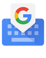 Gboard Android